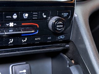 Jeep Grand Cherokee L  2024 à St-Jérôme, Québec - 23 - w320h240px
