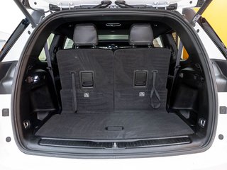 Jeep Grand Cherokee L  2024 à St-Jérôme, Québec - 32 - w320h240px