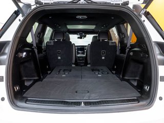 Jeep Grand Cherokee L  2024 à St-Jérôme, Québec - 33 - w320h240px