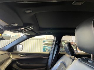 2024 Jeep Grand Cherokee L in St-Jérôme, Quebec - 3 - w320h240px