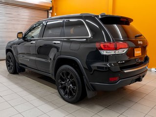 Jeep GRAND CHEROKEE WK  2022 à St-Jérôme, Québec - 5 - w320h240px