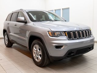 2017 Jeep Grand Cherokee in St-Jérôme, Quebec - 9 - w320h240px