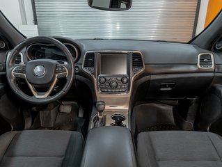 Jeep Grand Cherokee  2017 à St-Jérôme, Québec - 11 - w320h240px