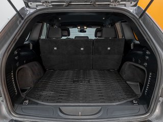 2017 Jeep Grand Cherokee in St-Jérôme, Quebec - 29 - w320h240px