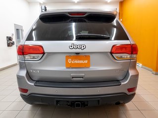 2017 Jeep Grand Cherokee in St-Jérôme, Quebec - 6 - w320h240px