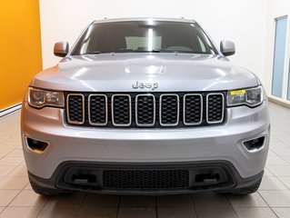 2017 Jeep Grand Cherokee in St-Jérôme, Quebec - 4 - w320h240px