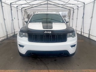 2017 Jeep Grand Cherokee in St-Jérôme, Quebec - 5 - w320h240px