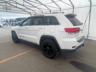 2017 Jeep Grand Cherokee in St-Jérôme, Quebec - 6 - w320h240px