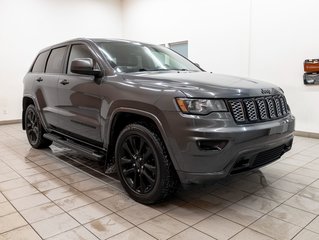 Jeep Grand Cherokee  2017 à St-Jérôme, Québec - 10 - w320h240px