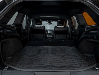 Jeep Grand Cherokee  2017 à St-Jérôme, Québec - 32 - w320h240px