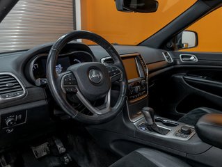 Jeep Grand Cherokee  2017 à St-Jérôme, Québec - 2 - w320h240px