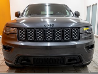 Jeep Grand Cherokee  2017 à St-Jérôme, Québec - 5 - w320h240px