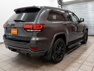 Jeep Grand Cherokee  2017 à St-Jérôme, Québec - 9 - w320h240px