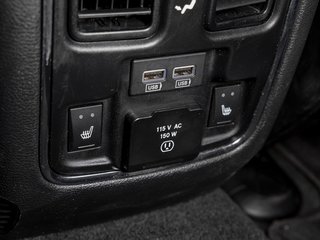 Jeep Grand Cherokee  2017 à St-Jérôme, Québec - 29 - w320h240px
