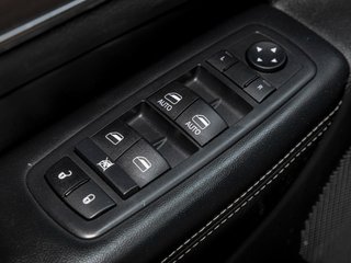 Jeep Grand Cherokee  2017 à St-Jérôme, Québec - 25 - w320h240px