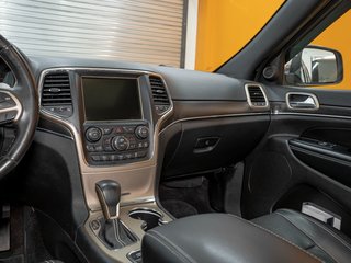 Jeep Grand Cherokee  2017 à St-Jérôme, Québec - 20 - w320h240px