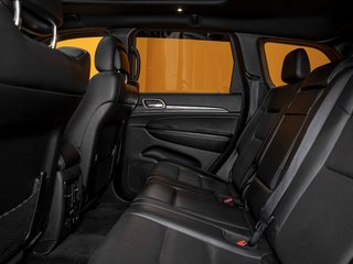 Jeep Grand Cherokee  2017 à St-Jérôme, Québec - 28 - w320h240px