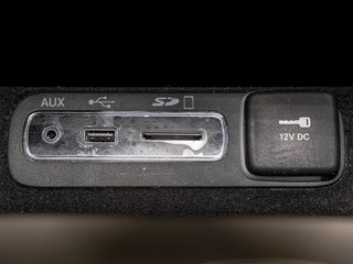 Jeep Grand Cherokee  2017 à St-Jérôme, Québec - 22 - w320h240px