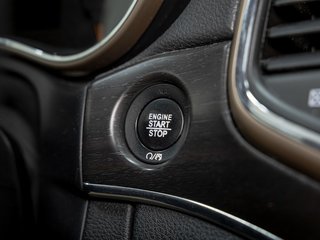 Jeep Grand Cherokee  2017 à St-Jérôme, Québec - 26 - w320h240px