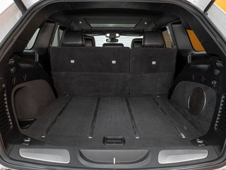 Jeep Grand Cherokee  2017 à St-Jérôme, Québec - 30 - w320h240px