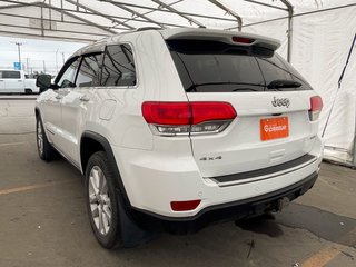 2017 Jeep Grand Cherokee in St-Jérôme, Quebec - 6 - w320h240px