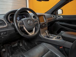 Jeep Grand Cherokee  2017 à St-Jérôme, Québec - 2 - w320h240px
