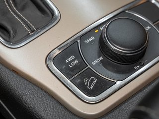 Jeep Grand Cherokee  2017 à St-Jérôme, Québec - 23 - w320h240px