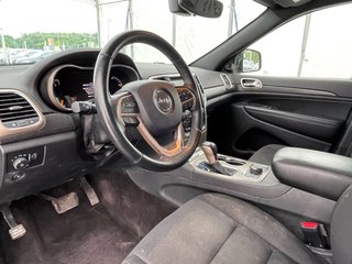 Jeep Grand Cherokee  2017 à St-Jérôme, Québec - 3 - w320h240px