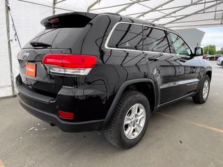 Jeep Grand Cherokee  2017 à St-Jérôme, Québec - 8 - w320h240px
