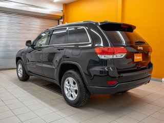 Jeep Grand Cherokee  2017 à St-Jérôme, Québec - 5 - w320h240px