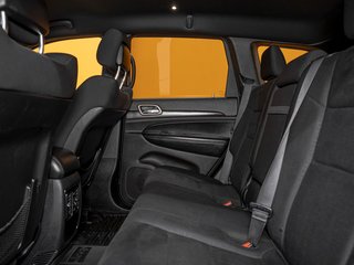 Jeep Grand Cherokee  2017 à St-Jérôme, Québec - 28 - w320h240px