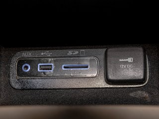 Jeep Grand Cherokee  2017 à St-Jérôme, Québec - 23 - w320h240px