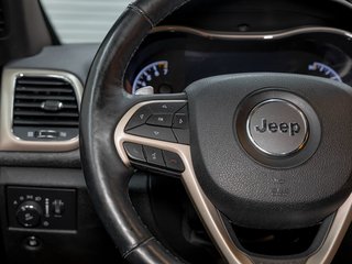 Jeep Grand Cherokee  2017 à St-Jérôme, Québec - 14 - w320h240px