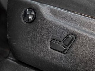 Jeep Grand Cherokee  2017 à St-Jérôme, Québec - 24 - w320h240px