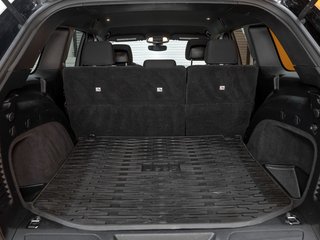 Jeep Grand Cherokee  2017 à St-Jérôme, Québec - 29 - w320h240px