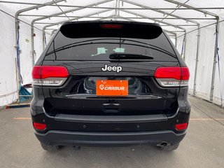 Jeep Grand Cherokee  2017 à St-Jérôme, Québec - 6 - w320h240px