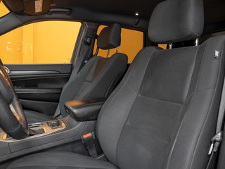Jeep Grand Cherokee  2017 à St-Jérôme, Québec - 10 - w320h240px
