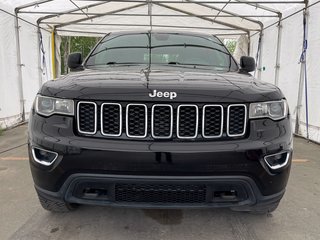 Jeep Grand Cherokee  2017 à St-Jérôme, Québec - 4 - w320h240px
