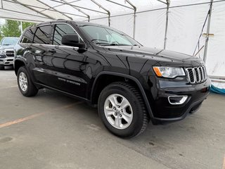 Jeep Grand Cherokee  2017 à St-Jérôme, Québec - 9 - w320h240px