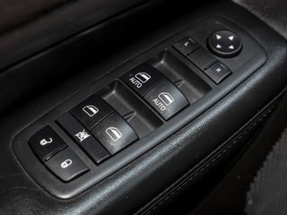 Jeep Grand Cherokee  2017 à St-Jérôme, Québec - 25 - w320h240px