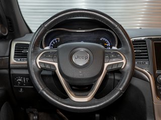 Jeep Grand Cherokee  2017 à St-Jérôme, Québec - 12 - w320h240px