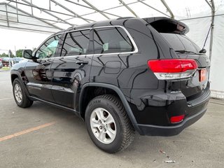 Jeep Grand Cherokee  2017 à St-Jérôme, Québec - 5 - w320h240px