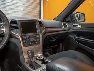 Jeep Grand Cherokee  2017 à St-Jérôme, Québec - 21 - w320h240px