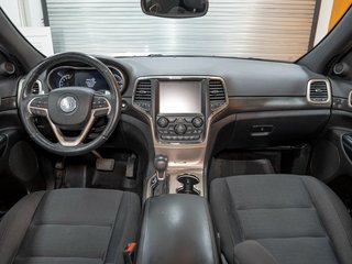 Jeep Grand Cherokee  2017 à St-Jérôme, Québec - 11 - w320h240px