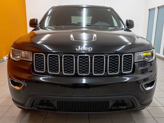 Jeep Grand Cherokee  2017 à St-Jérôme, Québec - 4 - w320h240px