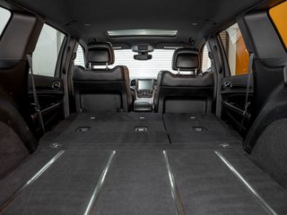Jeep Grand Cherokee  2017 à St-Jérôme, Québec - 33 - w320h240px