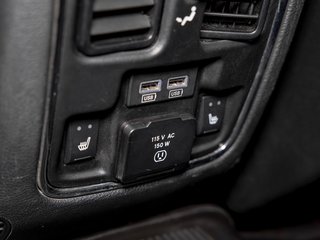 Jeep Grand Cherokee  2017 à St-Jérôme, Québec - 28 - w320h240px