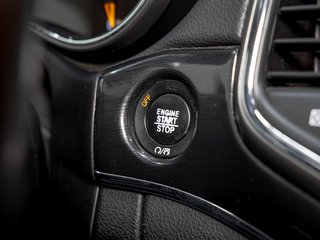Jeep Grand Cherokee  2017 à St-Jérôme, Québec - 24 - w320h240px