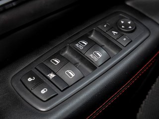 Jeep Grand Cherokee  2017 à St-Jérôme, Québec - 31 - w320h240px