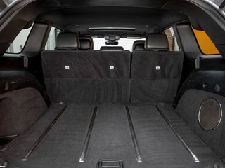 Jeep Grand Cherokee  2017 à St-Jérôme, Québec - 32 - w320h240px